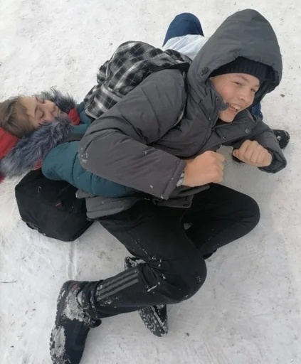 Sticker Чёрная пизда :: @fStikBot - 7