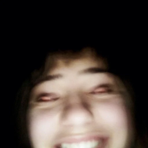 Sticker Чёрная пизда :: @fStikBot - 3