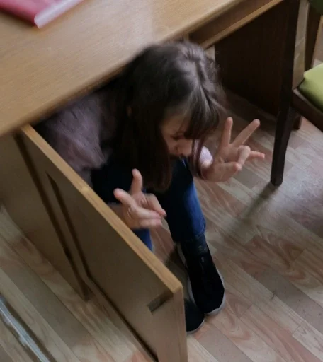 Sticker Чёрная пизда :: @fStikBot - 2