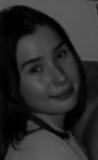 Чёрная пизда :: @fStikBot - 