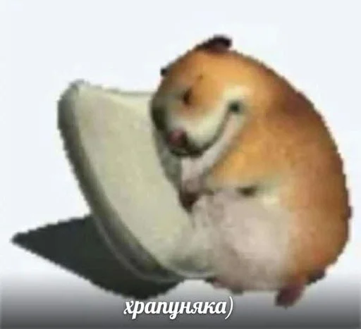 Sticker Чёрная пизда :: @fStikBot - 0