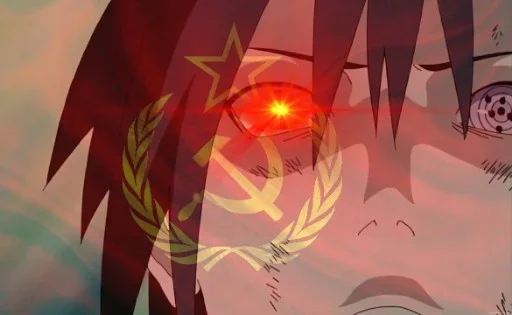 аниме искусство мультфильм