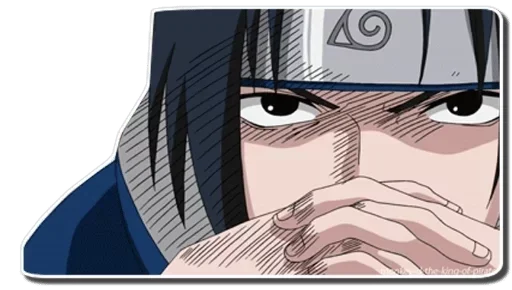 аниме иллюстрация мультфильм