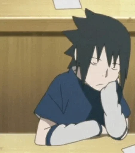 мультфильм аниме мультипликация