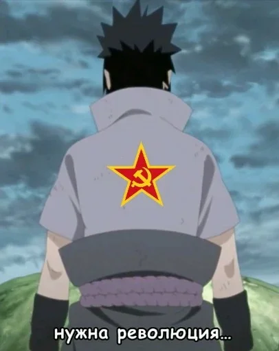 мультфильм скриншот мультипликация