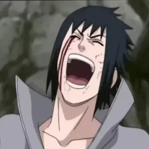 аниме мультфильм мультипликация