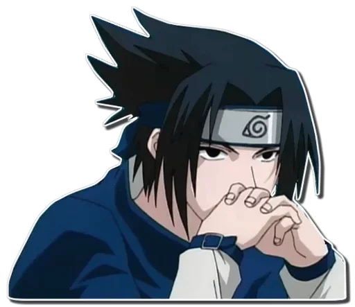 аниме мультфильм человеческое лицо