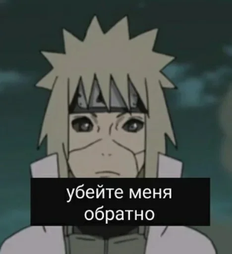 мультипликация мультипликация мультфильм