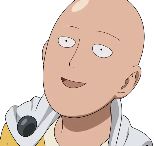 animated cartoon illustration sketch