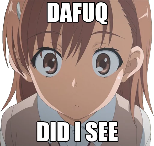 аниме мультфильм манга