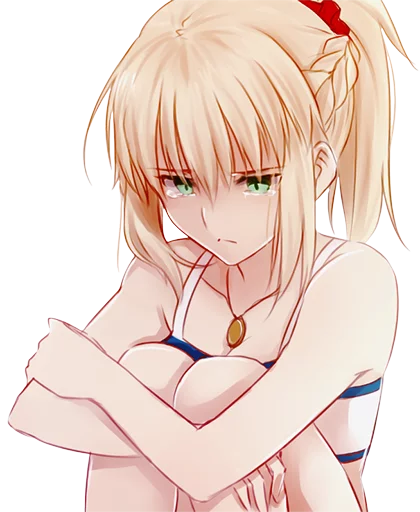 аниме мультфильм манга