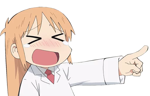 anime cartoon illustration