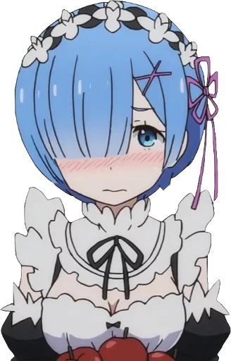 anime illustration drawing