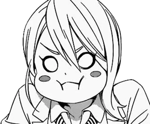 sketch illustration clipart