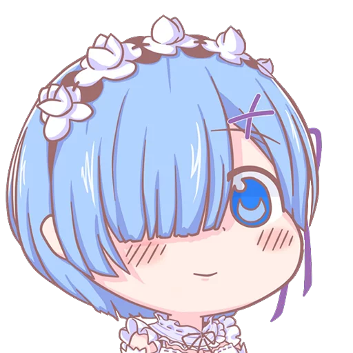 cartoon illustration sketch