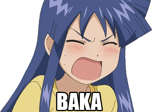 anime cartoon animated cartoon