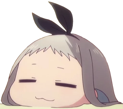 мультфильм мультипликация мультипликация