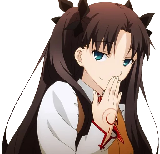 аниме мультфильм манга