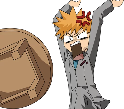 anime cartoon animated cartoon