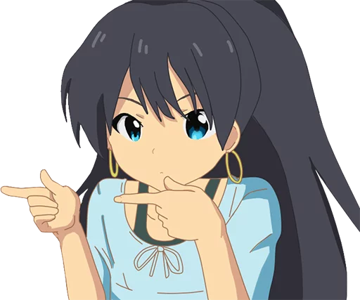 anime cartoon animated cartoon