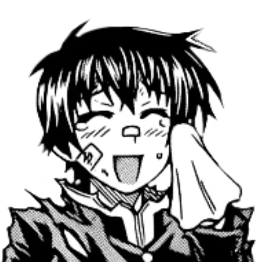 sketch drawing illustration