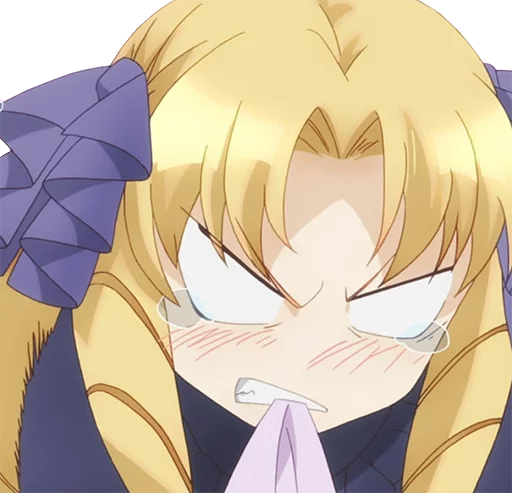 аниме мультфильм манга