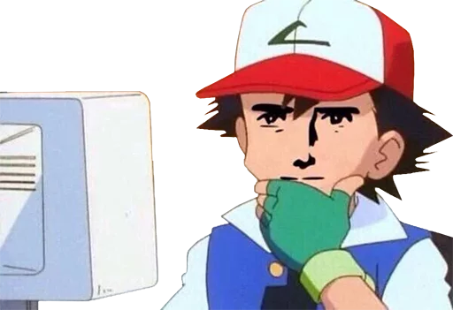 cartoon animated cartoon animation