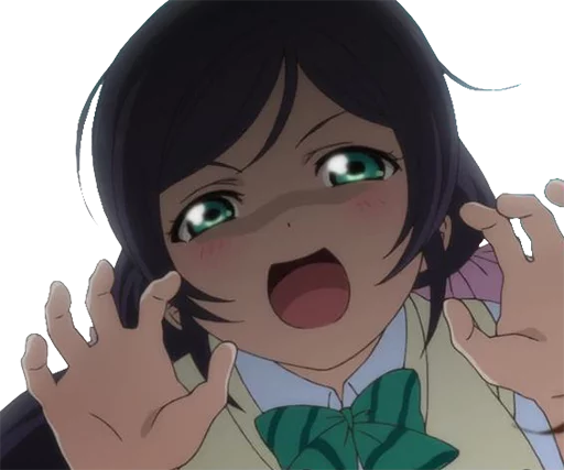 anime cartoon animation