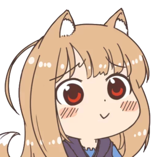 anime animated cartoon illustration