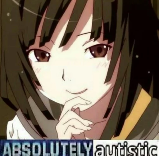 аниме мультфильм манга