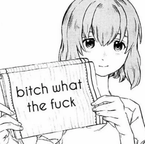 эскиз рисование иллюстрация