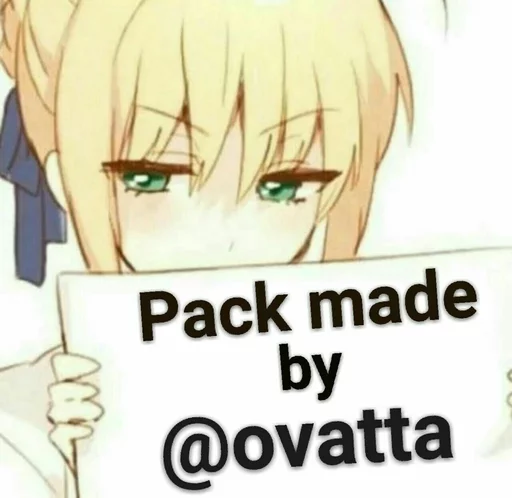 аниме мультфильм манга