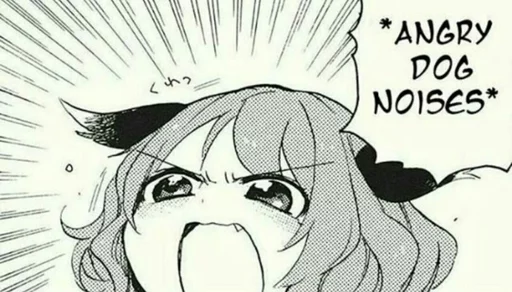 эскиз иллюстрация рисование