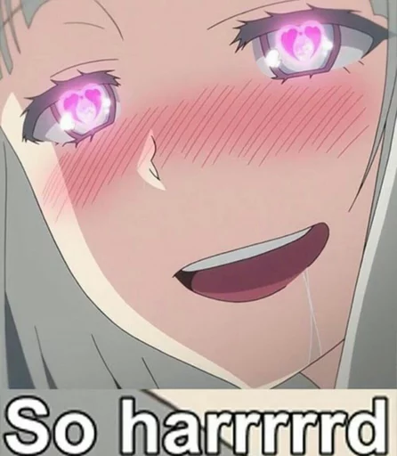 аниме иллюстрация мультфильм