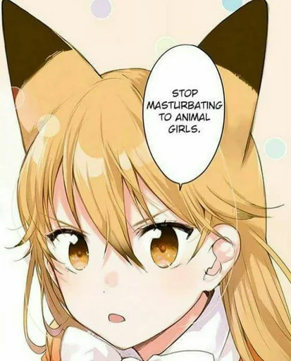 аниме мультфильм манга