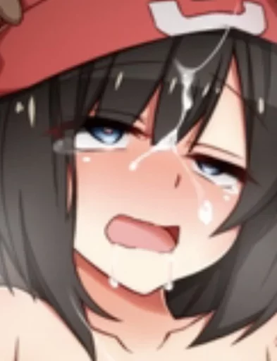 мультфильм аниме мультипликация