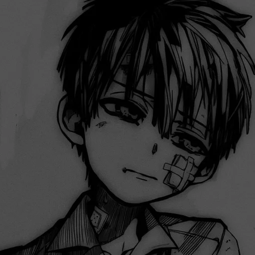 эскиз рисование иллюстрация