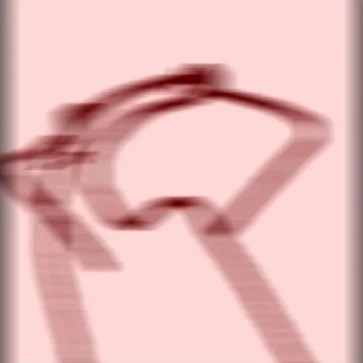 Стикер ✨×Anime dark×✨ :: @fStikBot - 4