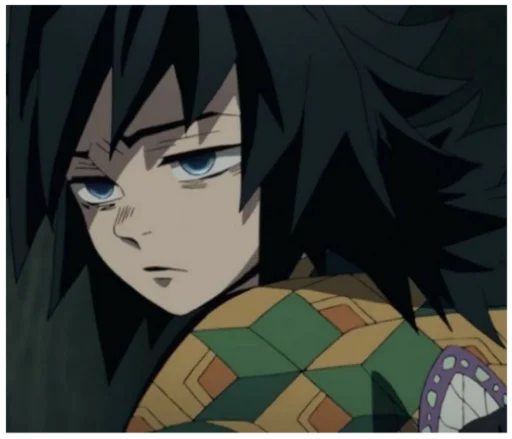 AnnimE - мультфильм