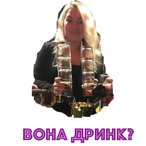 human face clothing person