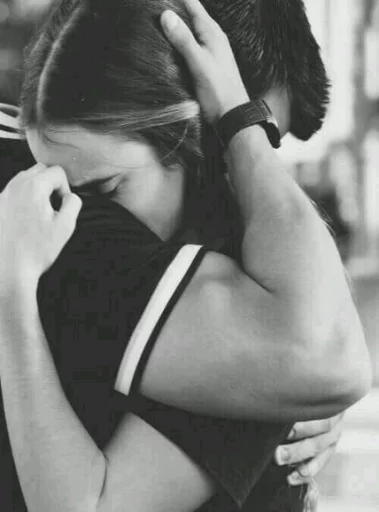 タภj๏ร & קคเא๏єร/đ/®αмøš🎭 - 