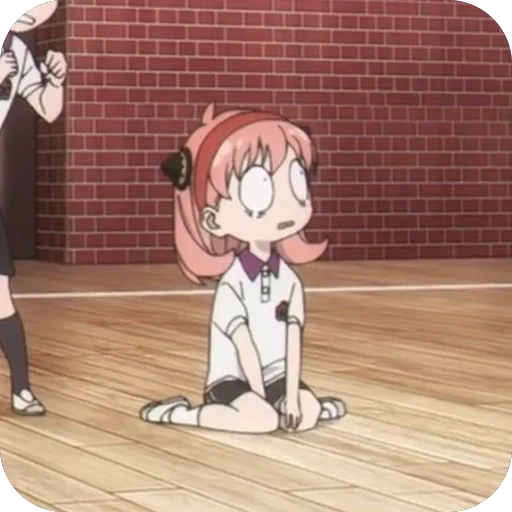 Sticker Ankaaa92 - 1