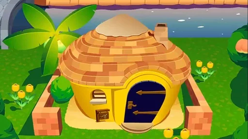 cartoon animation animated cartoon