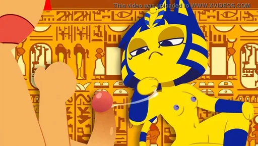 animated cartoon illustration clipart