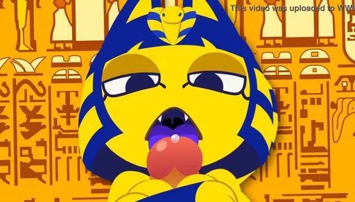 animated cartoon clipart animation