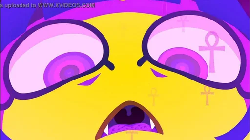 graphics illustration clipart