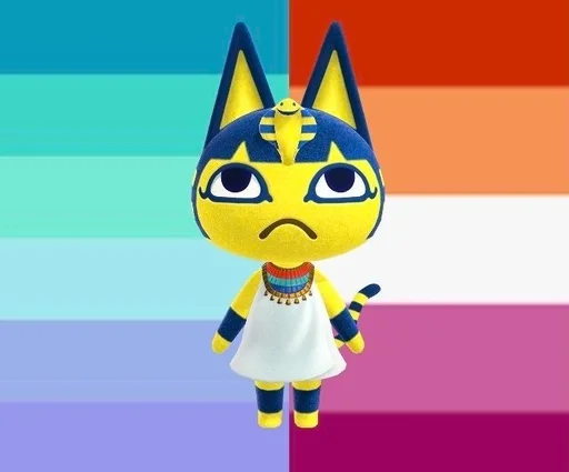 AnkHa :: @fStikBot - 