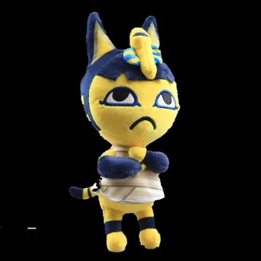 Sticker AnkHa :: @fStikBot - 11