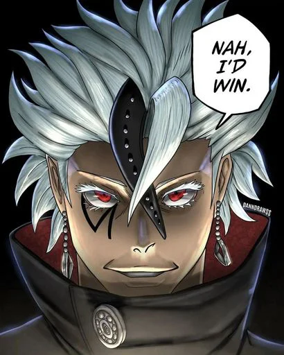 Nah I'd Win • @sticbot - 