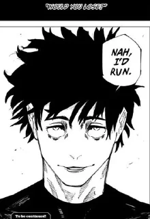 Стикер Nah I'd Win • @sticbot - 1